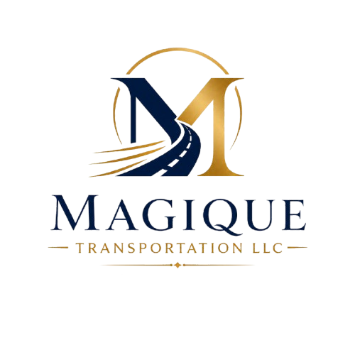 Magique Transportation LLC